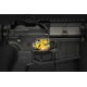 Evolution Carbontech Ghost M EMR (ETS)